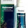 Hairzone     (50 .)