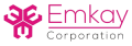 Emkay Corporation Ltd