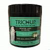 Маска для волос Тричуп здоровые, длинные и сильные (Trichup Healthy Long & Strong , 500 мл.