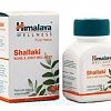 Шаллаки (Shallaki) при артрите, артрозе, атеросклерозе, 60 таб.