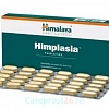 Химплазия (Himplasia) Himalaya, 30 таб.