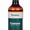 Цистон сироп (Cystone) противовоспалительное и мочегонное, 200 мл.
