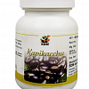 Капикакчу (Kapikachhu SDM) повышение потенции у мужчин, 40 кап.
