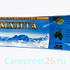 Зубная паста Самхита - Альпийская свежесть (Samhita Alpine Fresh) 100 гр.