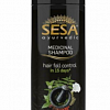 Шампунь для волос Сеса (Sesa) - от выпадения волос 200 мл.
