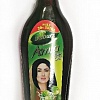 Амла Amla (Dabur) масло для волос восстанавливает и укрепляет, 90 мл.