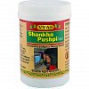 Shankha Pushpi Vyas (Шанкха Пушпи Ваяс) - антистресс и улучшение памяти, 100 таб.
