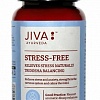Стресс-Фри (Stress-Free), JIVA, 120 таб.