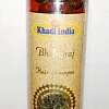 Khadi Шампунь для волос Кхади - Брингарадж, 210мл.
