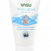 Крем для рук VASU Hand Cream, 60 мл.