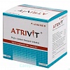 Атривит Атримед (Atrivit Atrimed) - иммуностимулирующее и цитопротекторное действие -100 кап