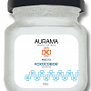 Кокосовое масло Аурама / Aurama - 110 мл