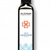Кунжутное масло Аурама / Aurama - 250 мл